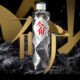 Jinkuang Natural Mineral Water | French Design Awards