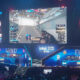 Predator Gaming: IEM Dallas | MUSE Creative Awards