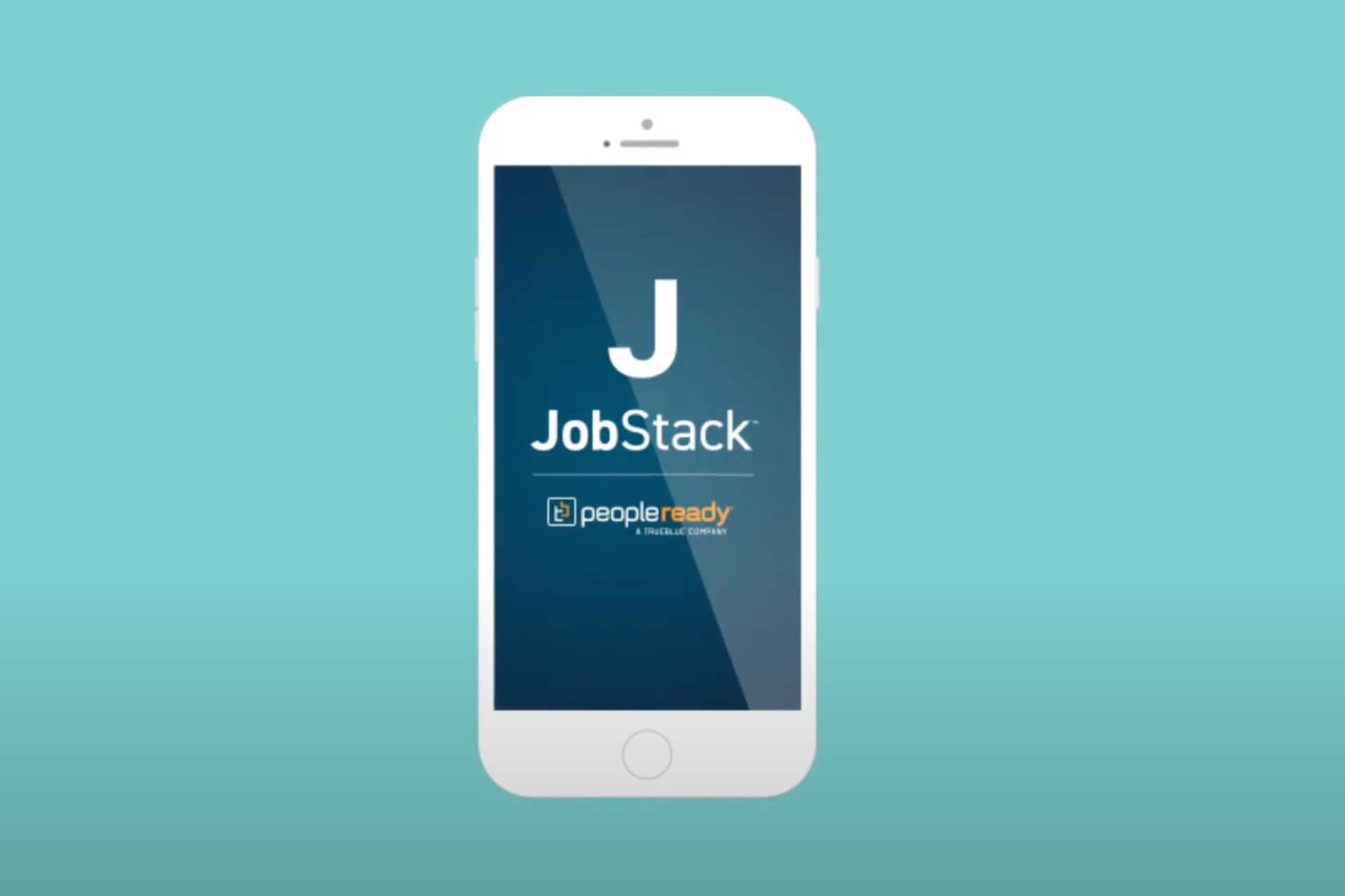 Jobstack and PeopleScout | TITAN Business Awards