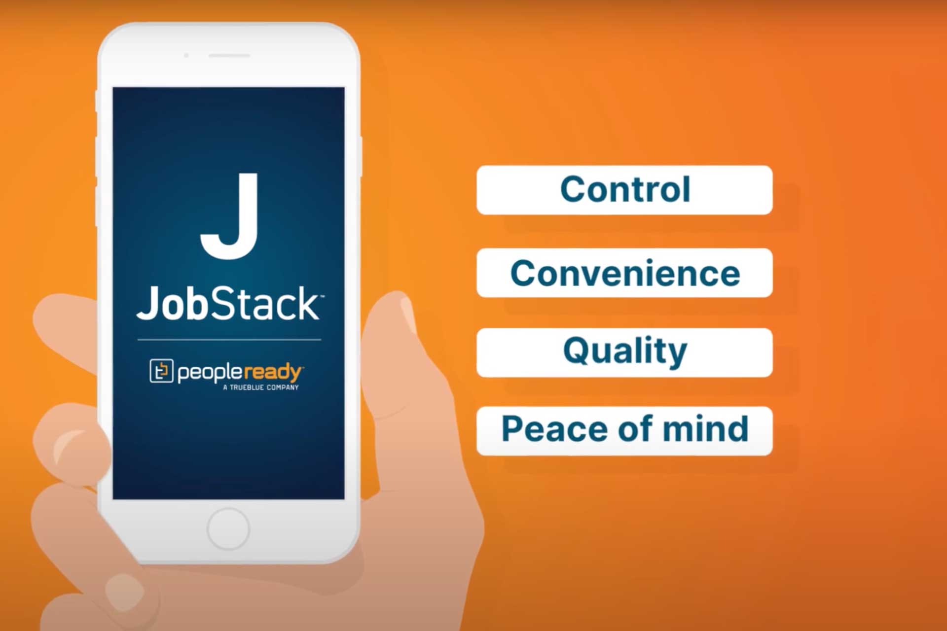 jobstack-peoplescout-5