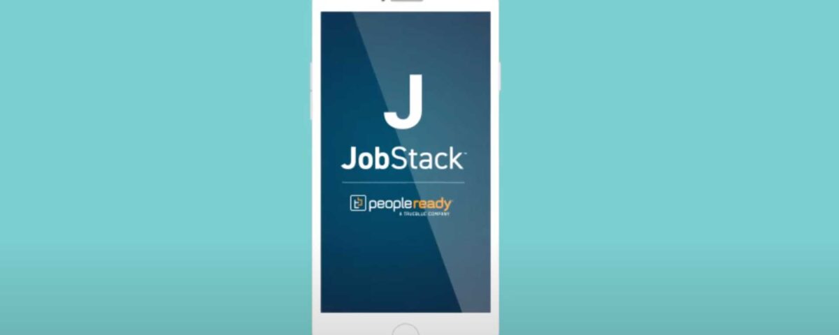 Jobstack and PeopleScout | TITAN Business Awards