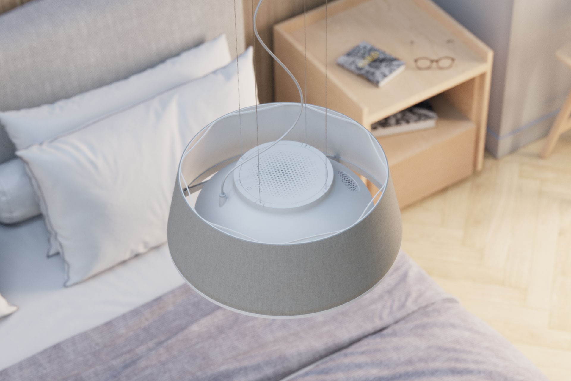 nobi-smart-lamps-nobi-nv-2