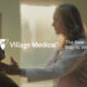 Village Medical: The New Way To Well | Deutsch NY and Village Medical