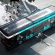 The Pulse Bus | NY Product Design Awards