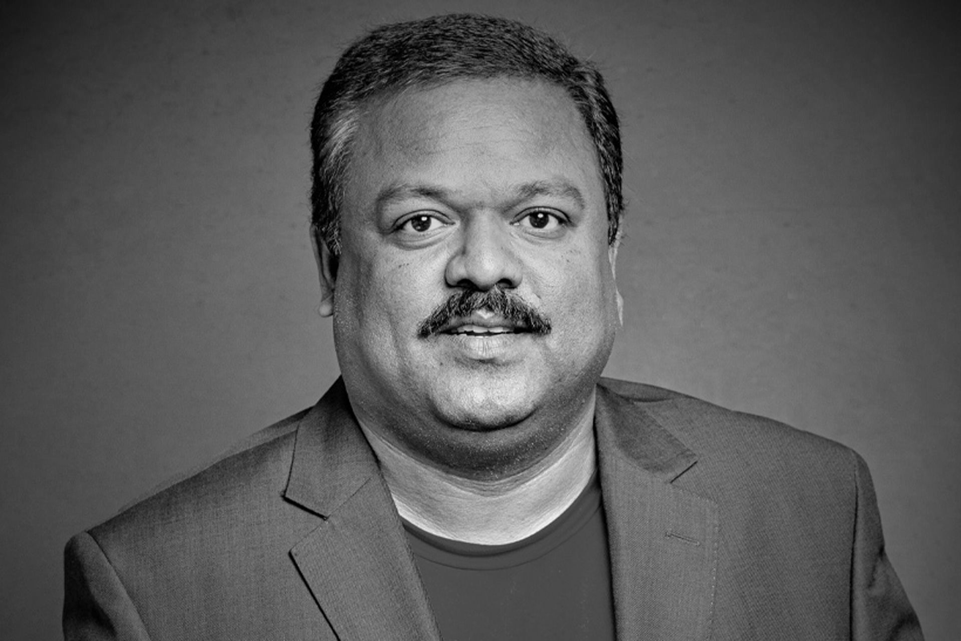 Jagdish Shankar Zagade | TITAN Business Awards 2024 Jury