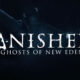 Banishers: Ghosts Of New Eden | Focus Entertainment and DON'T NOD Entertainment