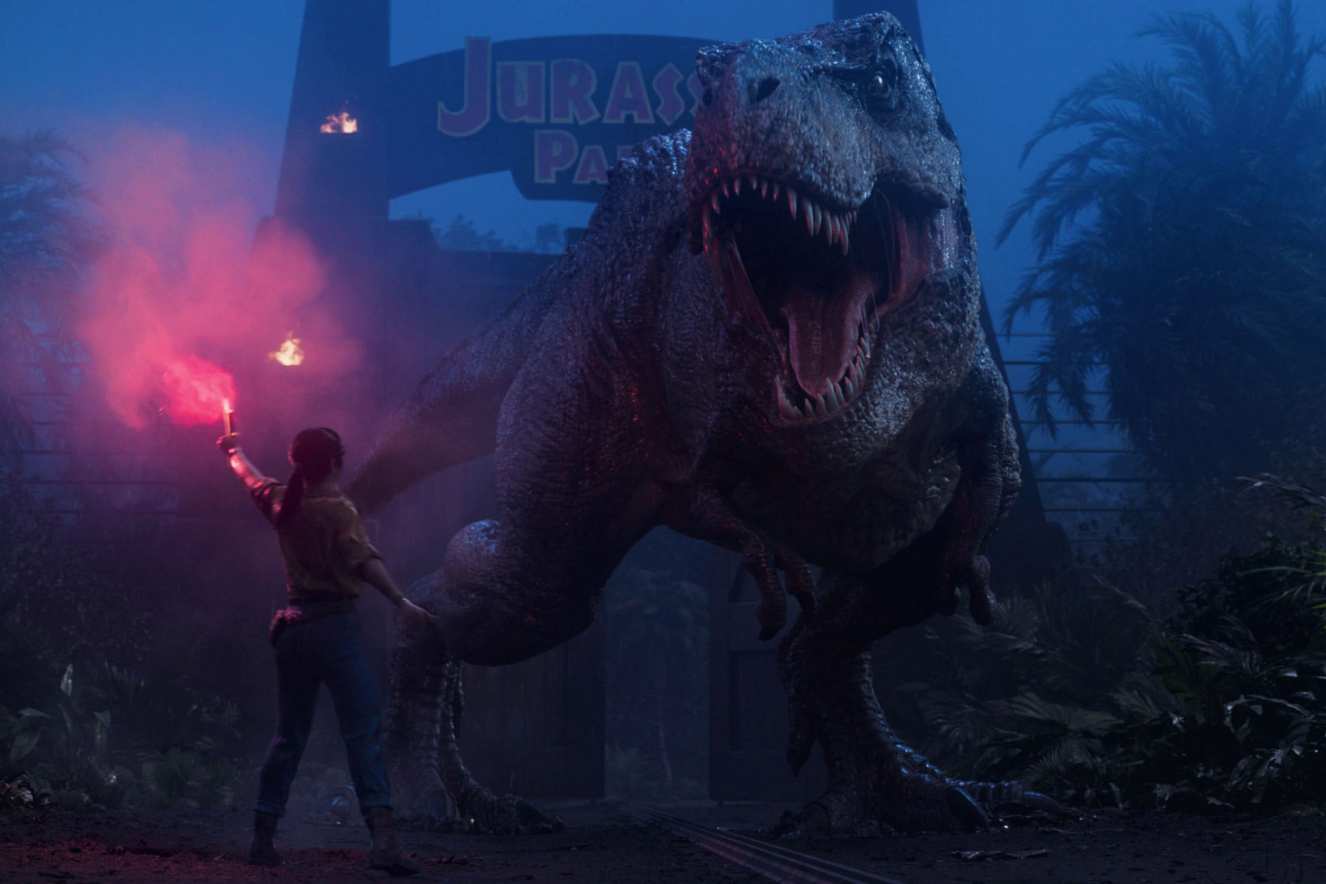 jurassic-park-survival-announcement-trailer-realtime-saber-interactive-and-universal-products-and-experiences-2