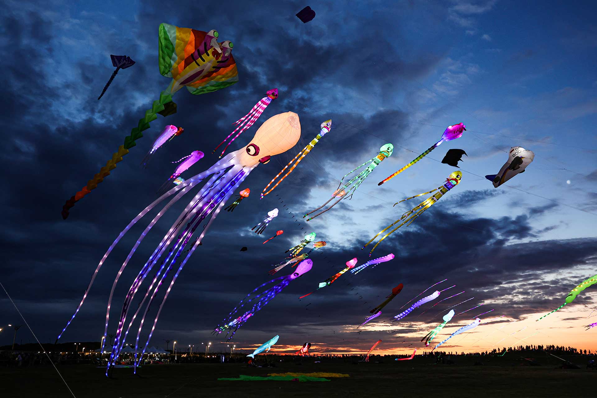 2023-hsinchu-city-international-kite-festival-yuan-sheng-international-performing-and-artistic-co-ltd