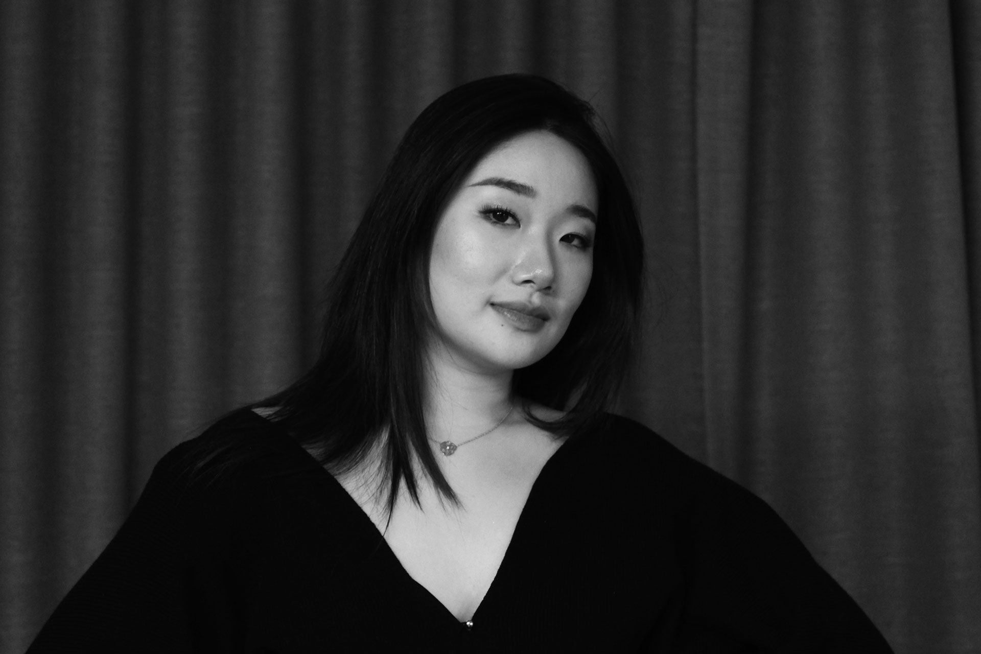 Anqi (Angela) Chen | NY Product Design Awards