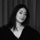 Anqi (Angela) Chen | NY Product Design Awards