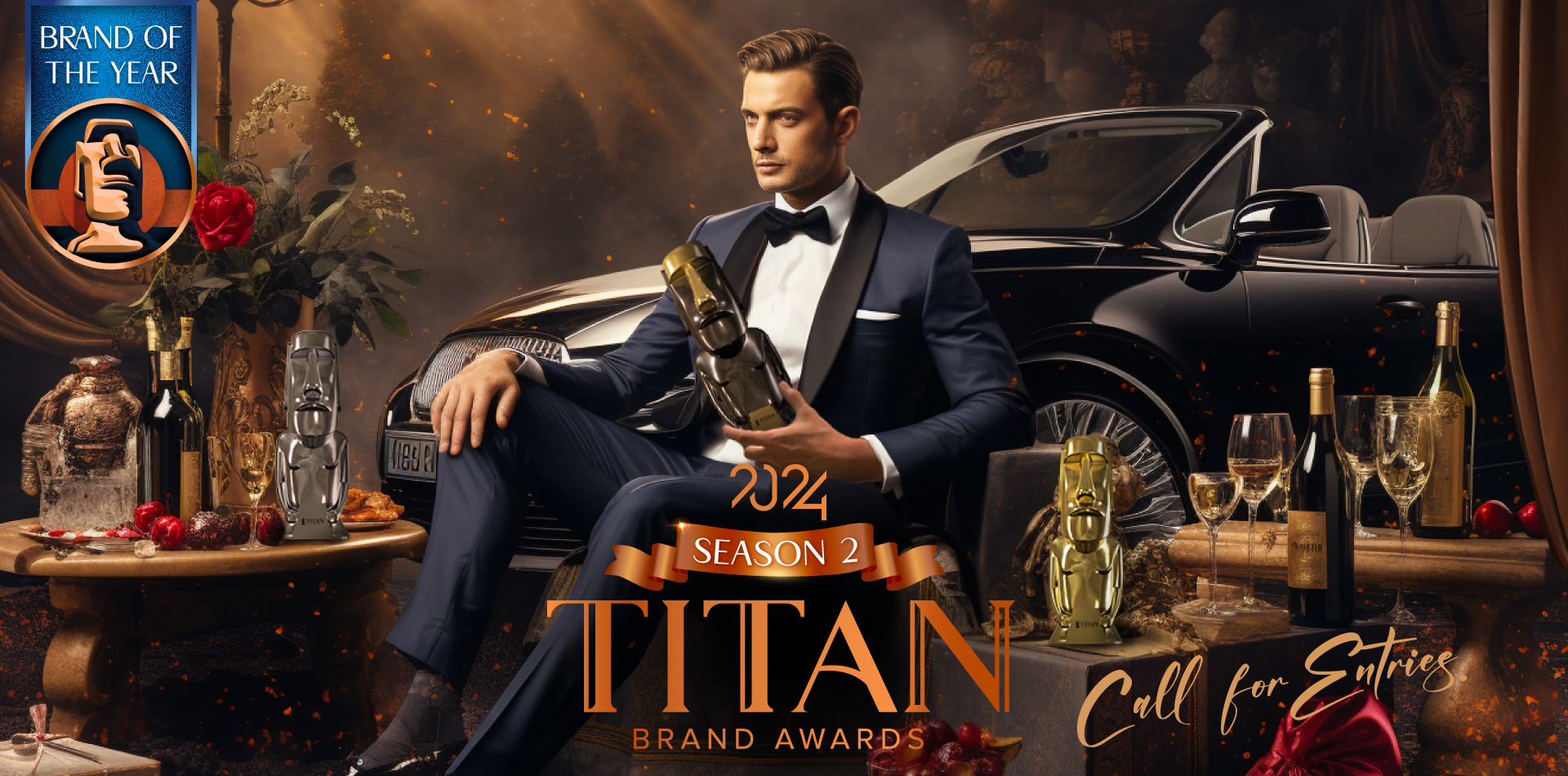 TITAN-Brand-Awards-banner-lanscape