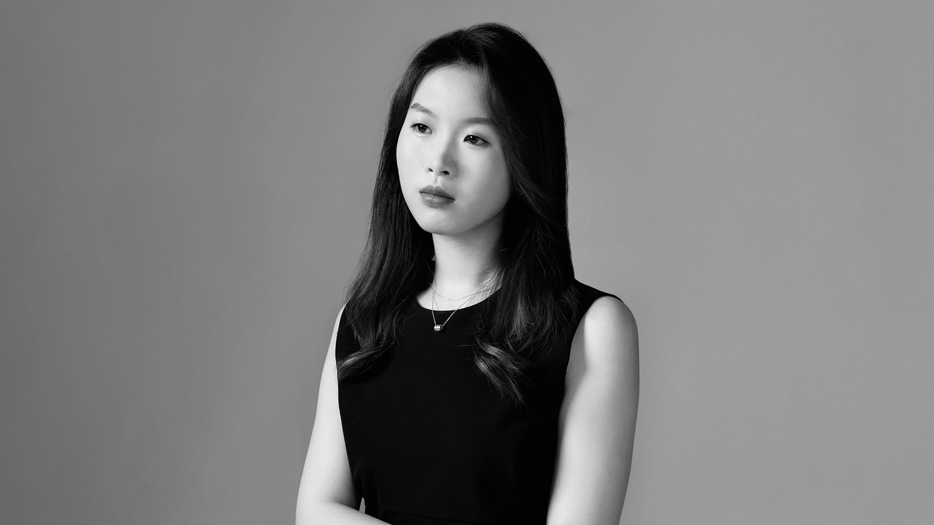 Yinghua Lu | NY Product Design Awards