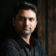 Saurabh Rathi | London Design Awards