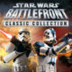 Star Wars Battlefront Classic Collection Launch Trailer