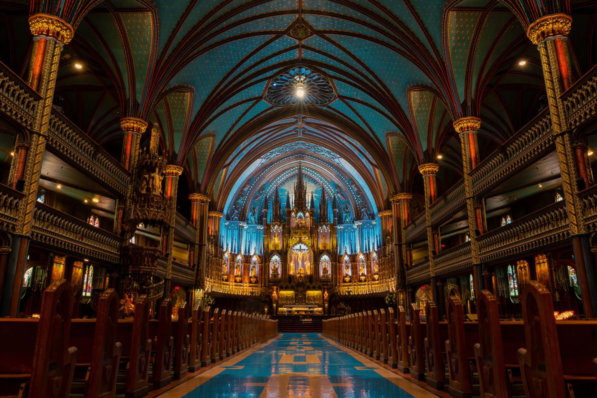 chih-hsuan-hung-notre-dame-basilica-of-montreal