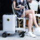 Airwheel SE3S