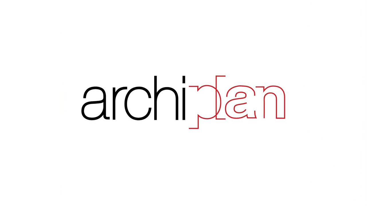 Archiplan