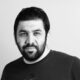 Mohammad Mostafa Sharifianmehr | NY Product Design Awards