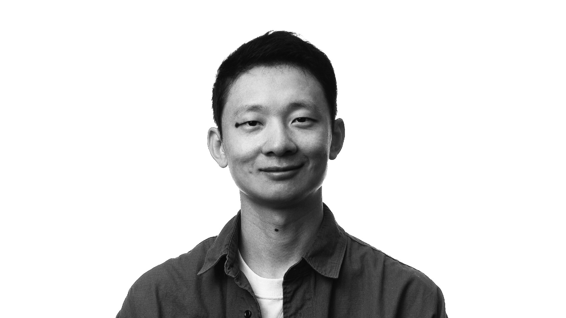 Juan Ye | NY Product Design Awards