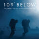 109 BELOW