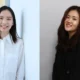 Eunjoo Lim and Yeokyeong Chung Thumbnail