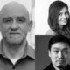 2024 MUSE Creative Awards Jurors