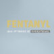 Fentanyl: All It Takes Is Everything | Voicemail | TV/Video | Drake Cooper and Office of the Governor