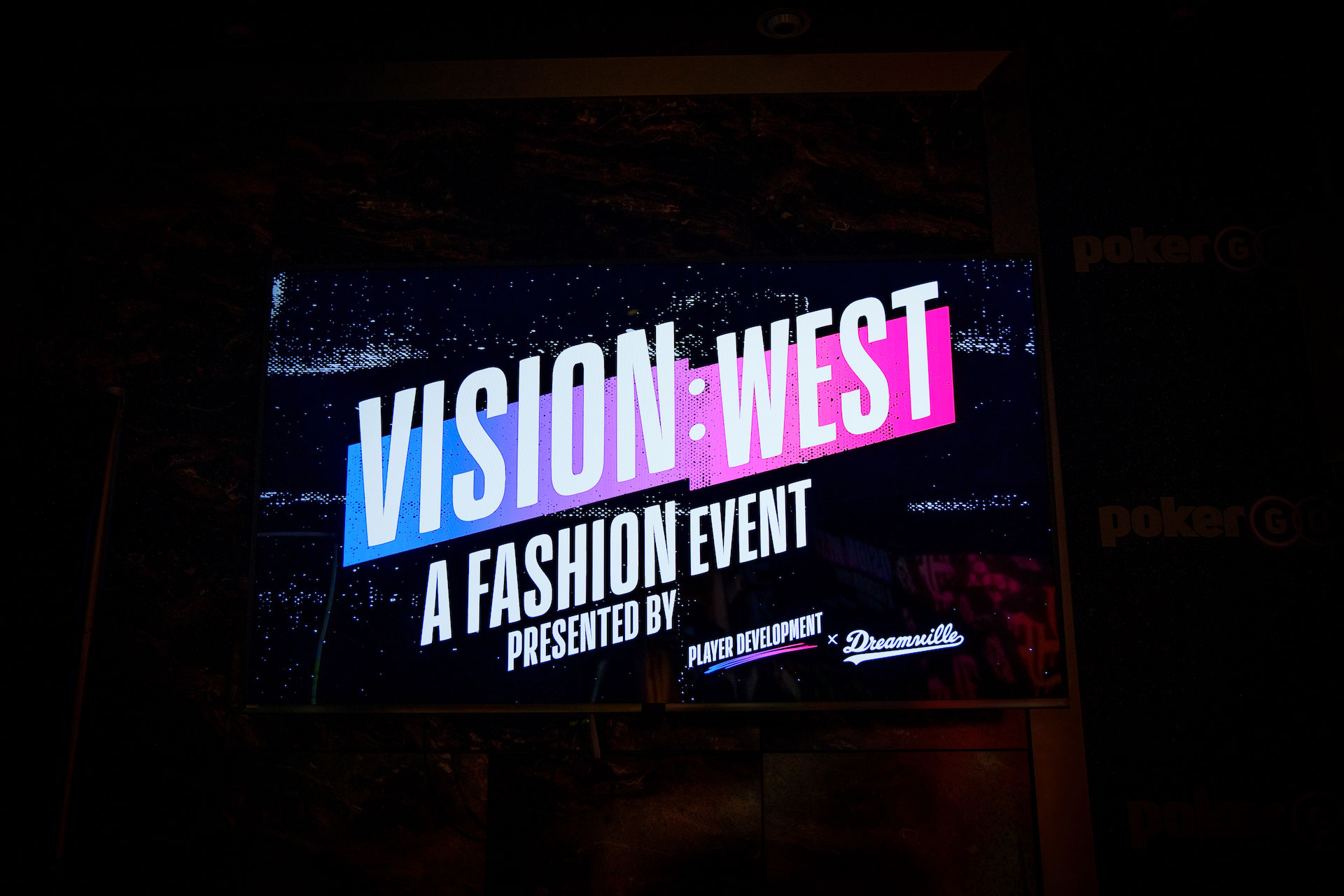 Vision:West | NYX Awards