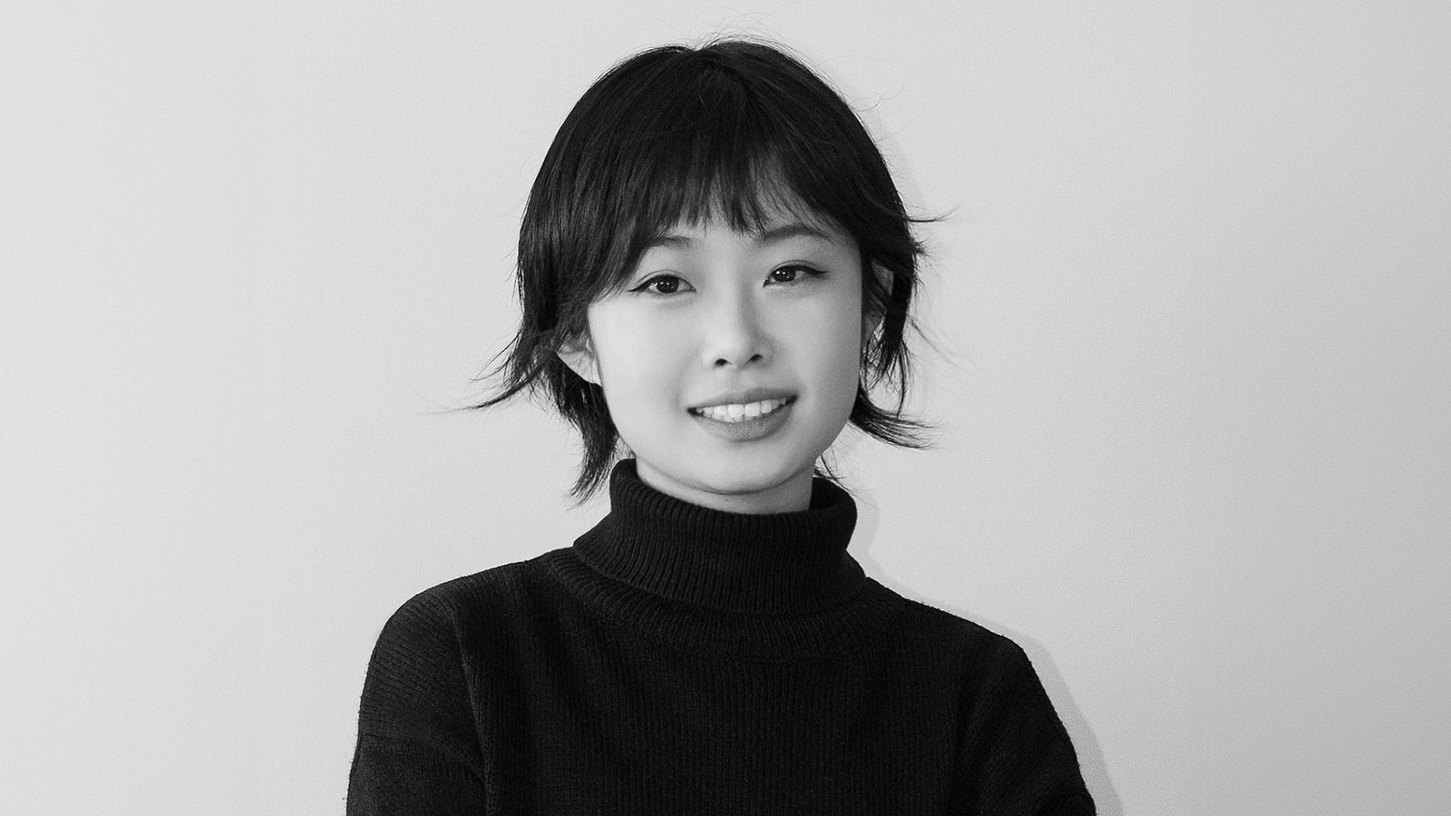 Xinyue Geng | French Design Awards