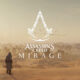 Assassin's Creed Mirage