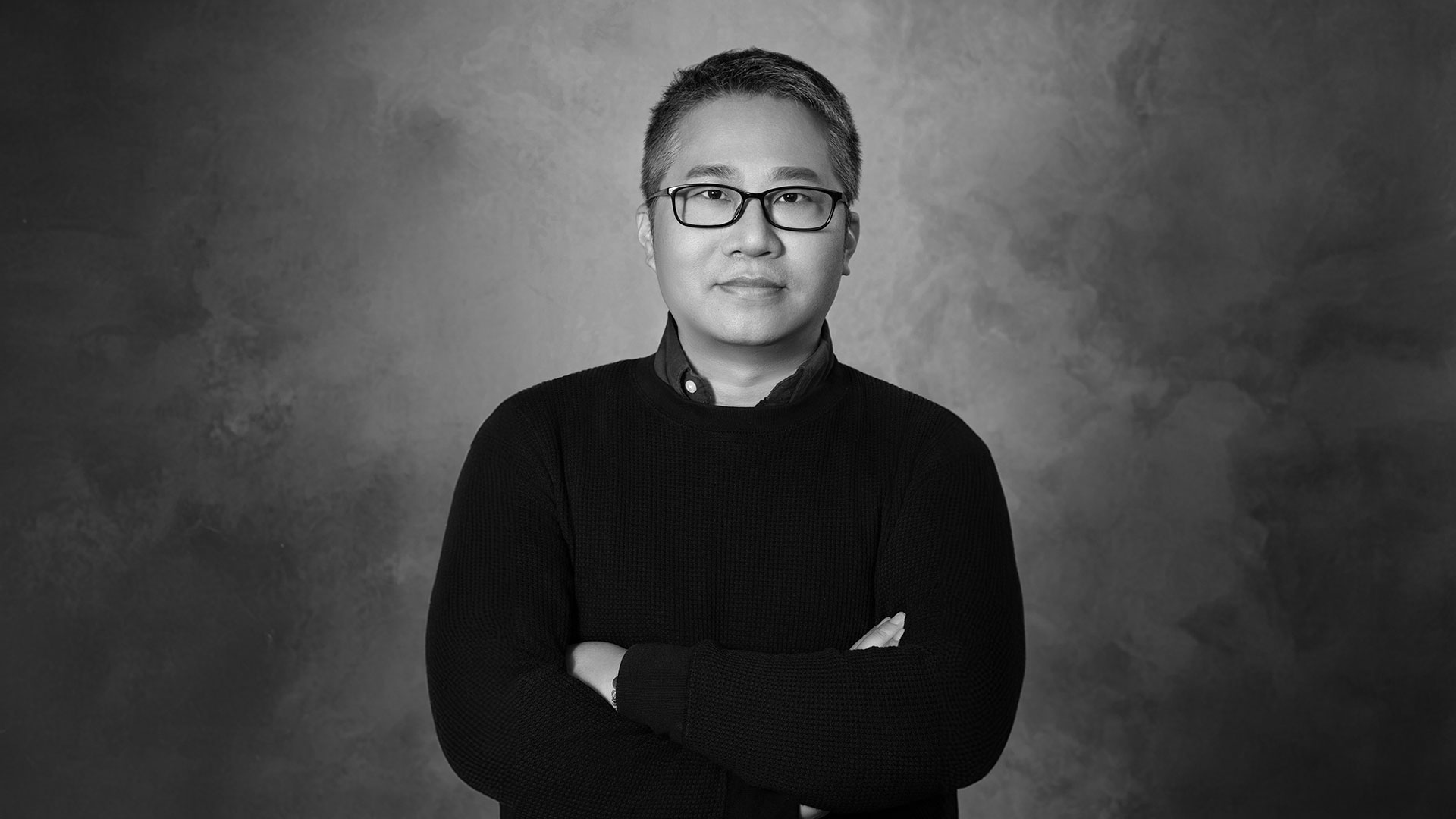 Fei Hu | NY Architectural Design Awards