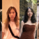 Yue Liang, Anqi Wang, Ruijing Sun and Hao Zhou | MUSE Design Awards