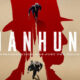 Manhunt