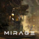 Mirage