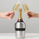 Huski Champagne Cooler | Huski