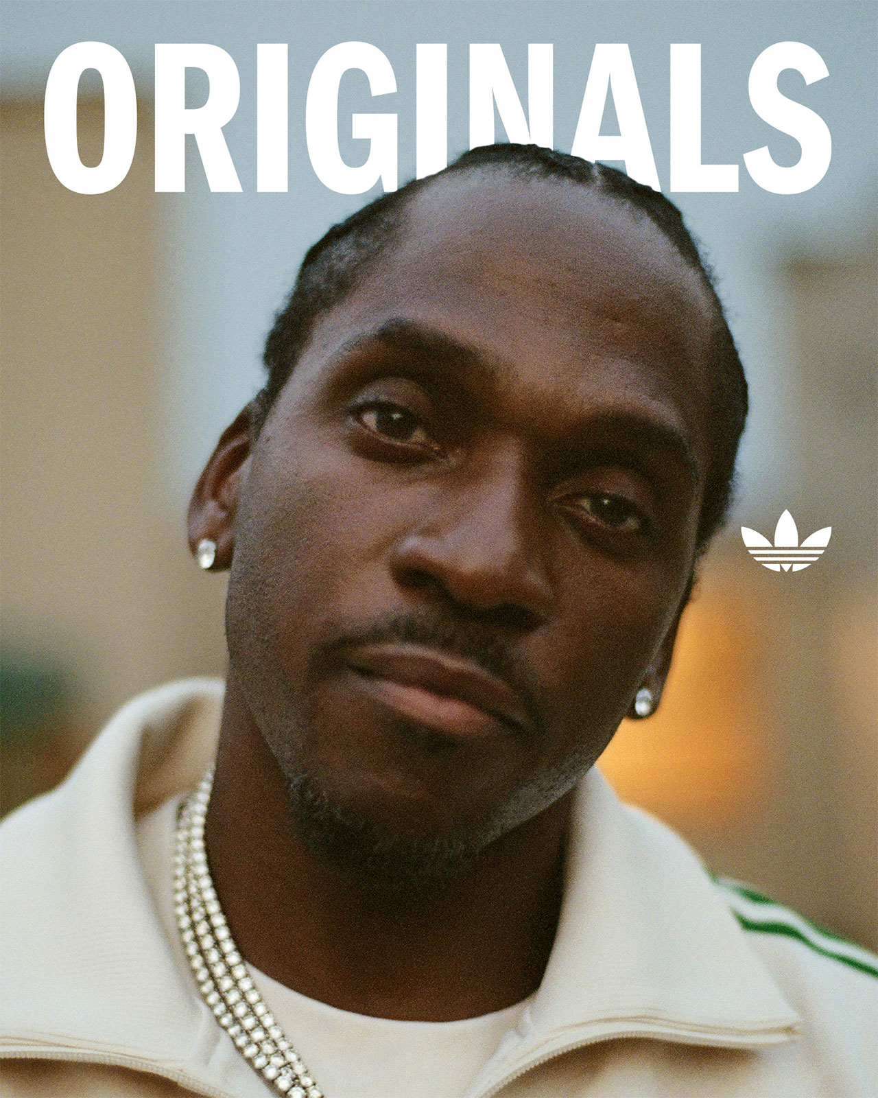 NYDA-adidas-originals-we-are-social-3