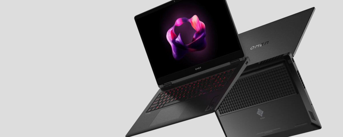 OMEN-17-Gaming-Laptop