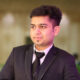 Mohammed Saleem Sultan | TITAN Business Awards