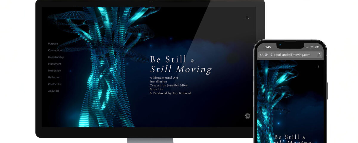 Be-Still-and-Still-Moving