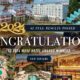 Winner Announcement | 2024 MUSE Hotel Awards