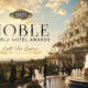 Call for Entries | 2025 Noble World Hotel Awards