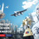 Call for Entries | 2025 NY Product Design Awards