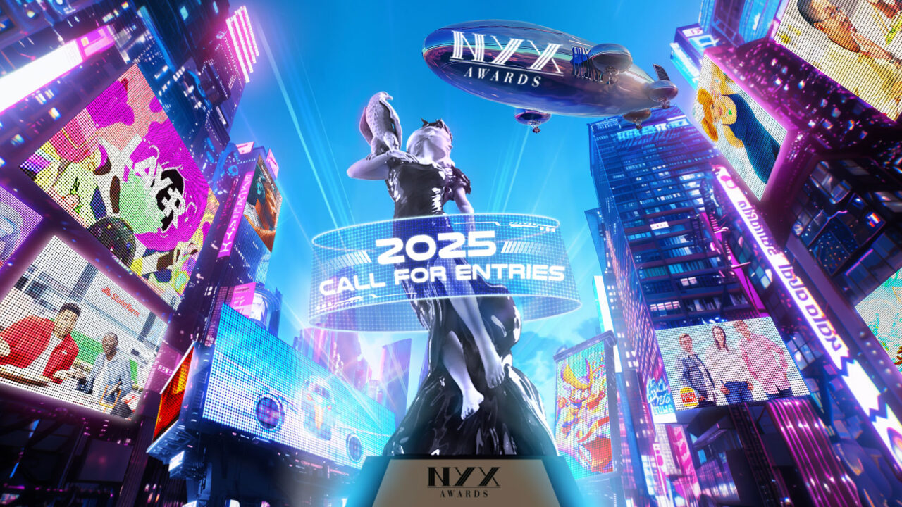 2025-NYX-Call-for-Entries-banner