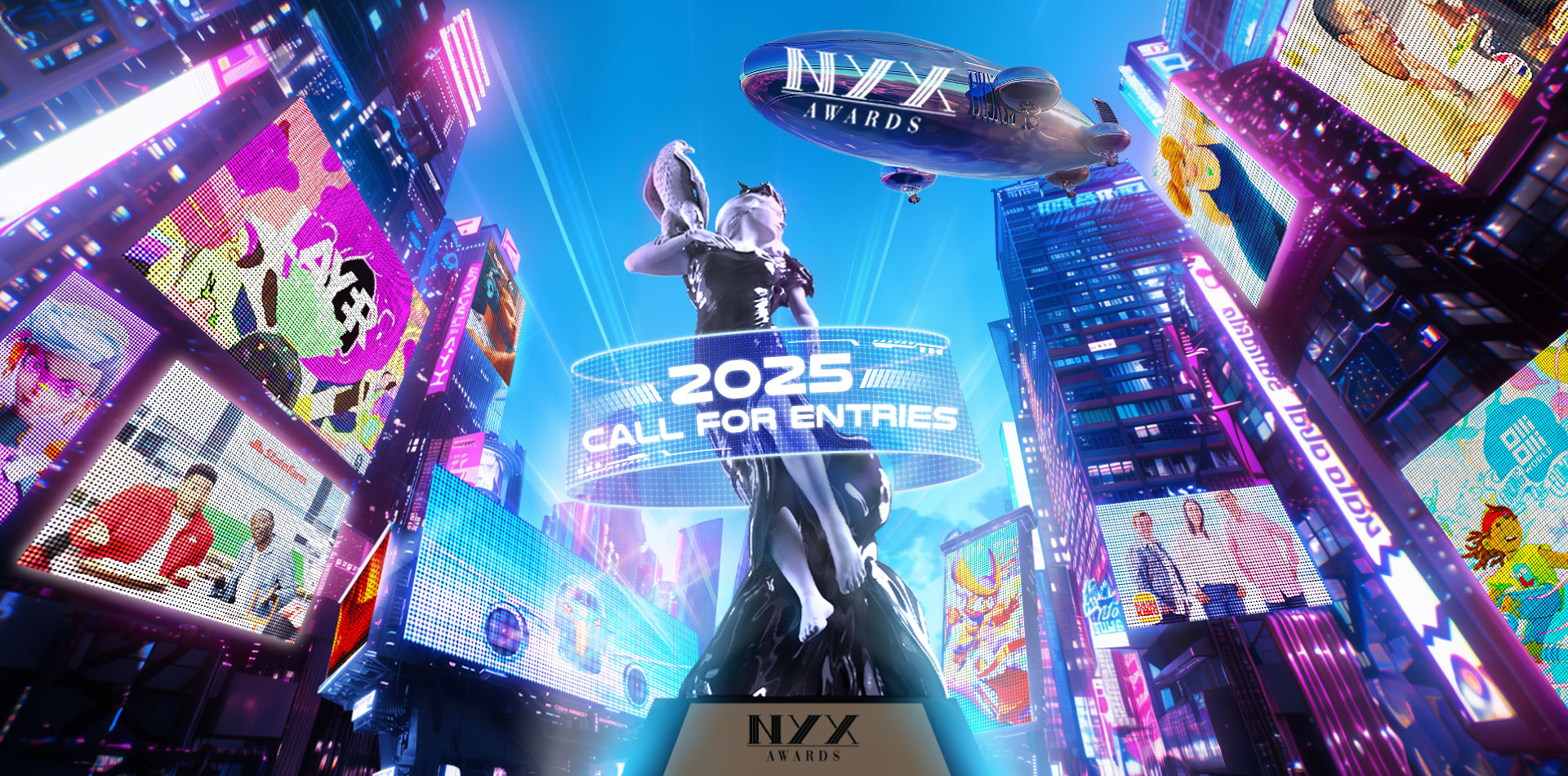 2025-NYX-Call-for-Entries-banner