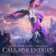 Call for Entries | 2025 NYX Game Awards