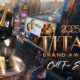 Call for Entries | 2025 TITAN Brand Awards