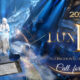 2025 iLuxury Awards