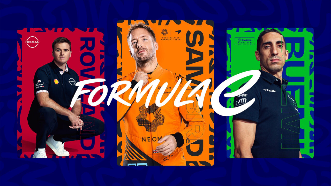 Formula-E-Brand-Refresh