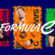 Formula-E-Brand-Refresh