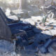 Frozen City Thumbnail